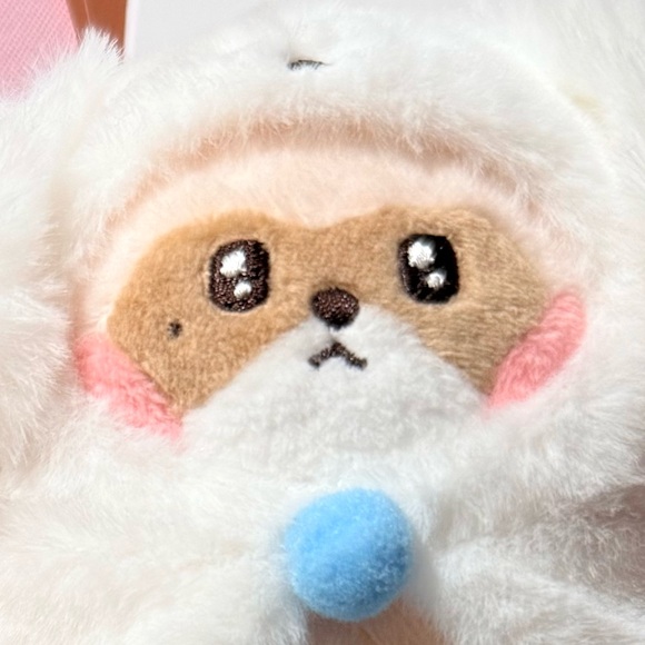 peachssi_